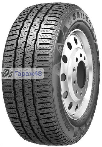 Sailun Endure WSL1 195/60 R16 99T