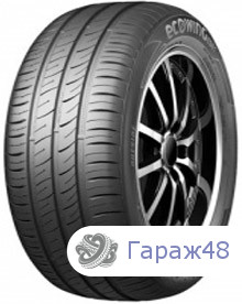 Kumho Ecowing KH27 175/60 R15 81H