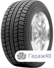 Nitto Winter SN2 195/60 R15 88Q