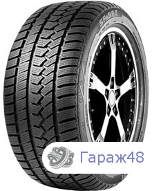 Sunfull SF982 175/60 R15 81H
