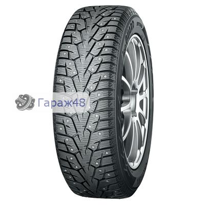 Yokohama IceGuard Stud iG55 235/50 R18 101T